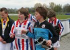 voetbal21042012 065 : voetbal21042012